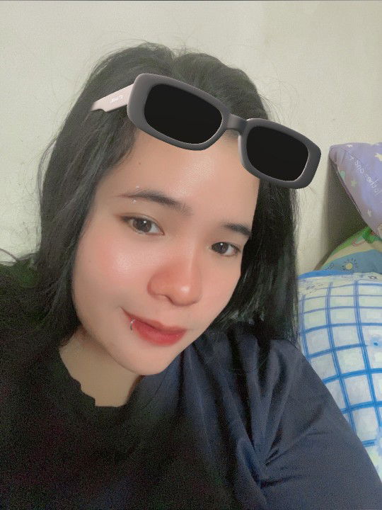 ญาณิศา จิบกระโทก profile icon