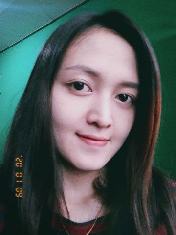 Dektaviani profile icon