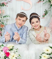 Sofear Dyer profile icon