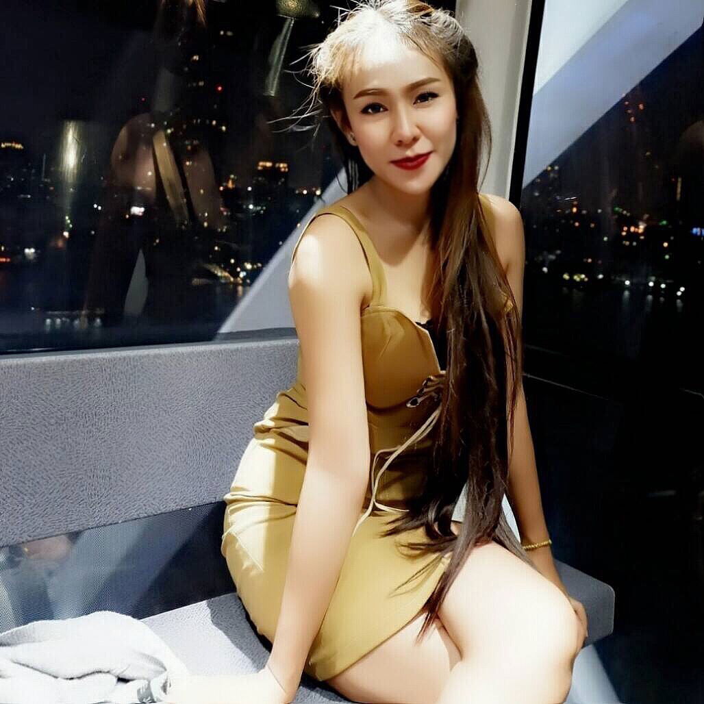 Baiitong profile icon