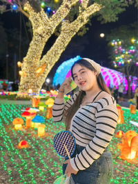 วรรณรัตน์ แก้วแหวน profile icon