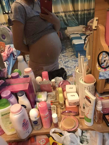 ทีมมกราจ้าา