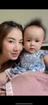 Nattaporn Daengsuk profile icon