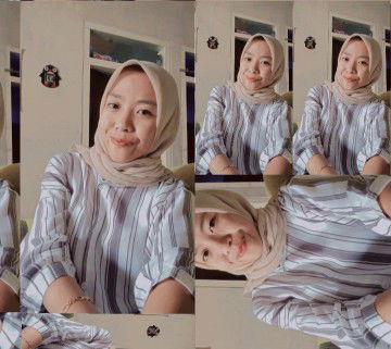 Srii wahyuni profile icon