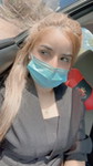 Pritsana profile icon