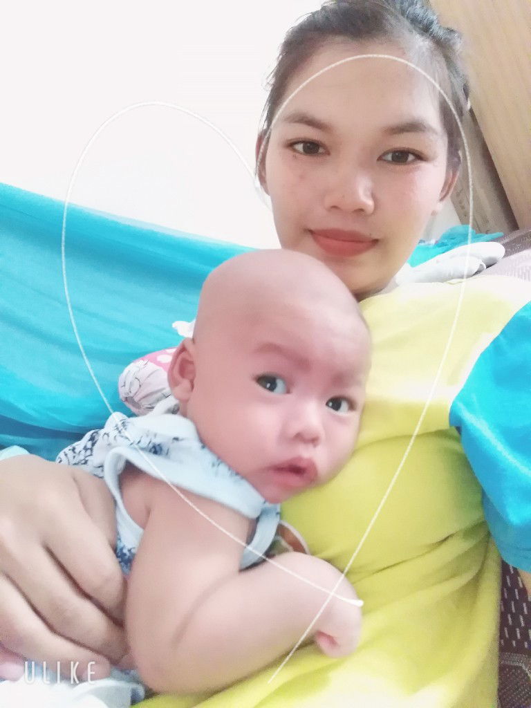 รัชดาวรรณ นิลไชย profile icon