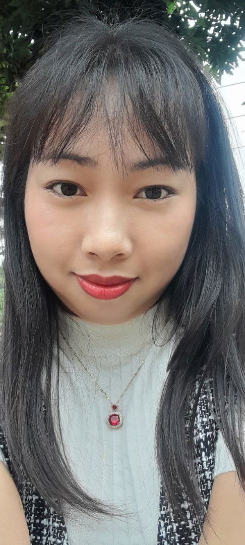 Nguyễn Thị Thu Huyền profile icon