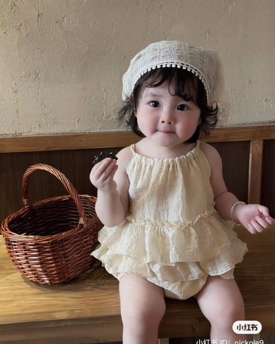 Lê Thị Hồng Nhung profile icon