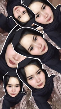 zelika ew profile icon