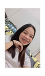 aina damnaim profile icon