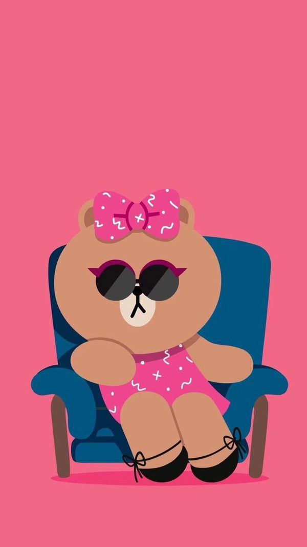 KiranaShah profile icon