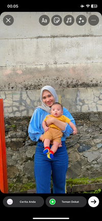 syavinab profile icon