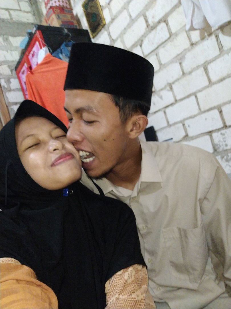 Laili alawiyah profile icon