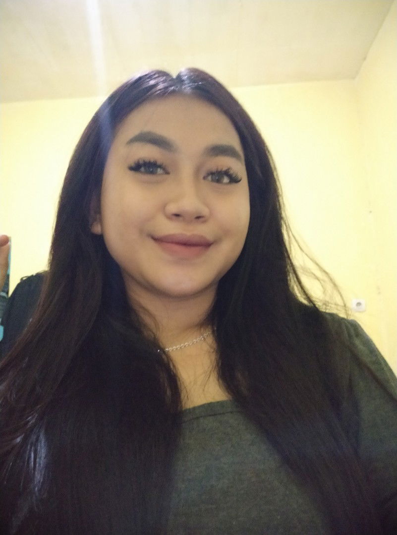 diva flavia profile icon