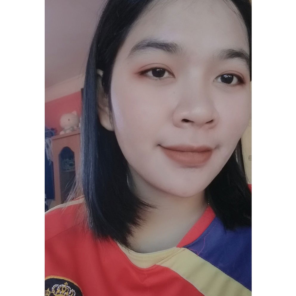 Sunisa Pechsantia profile icon