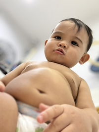 Manatsanan Phatthanawichian profile icon