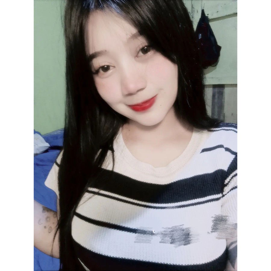 จันทร์จิรา ขจรนิฏฐา profile icon