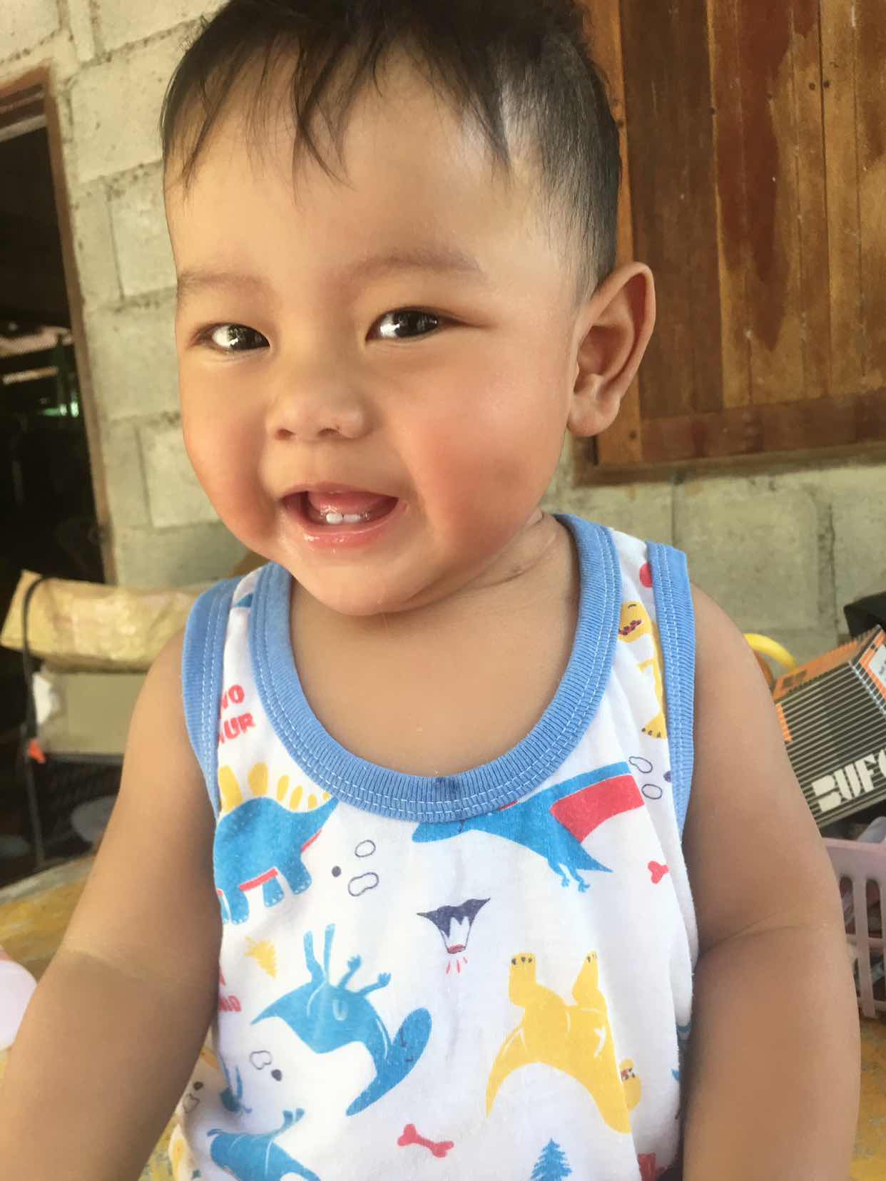 น้องง'ง เจน profile icon