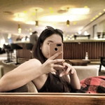 Ma Leonice Borlaza profile icon
