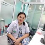 มนัสชนก profile icon