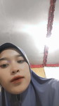 iLaaa profile icon