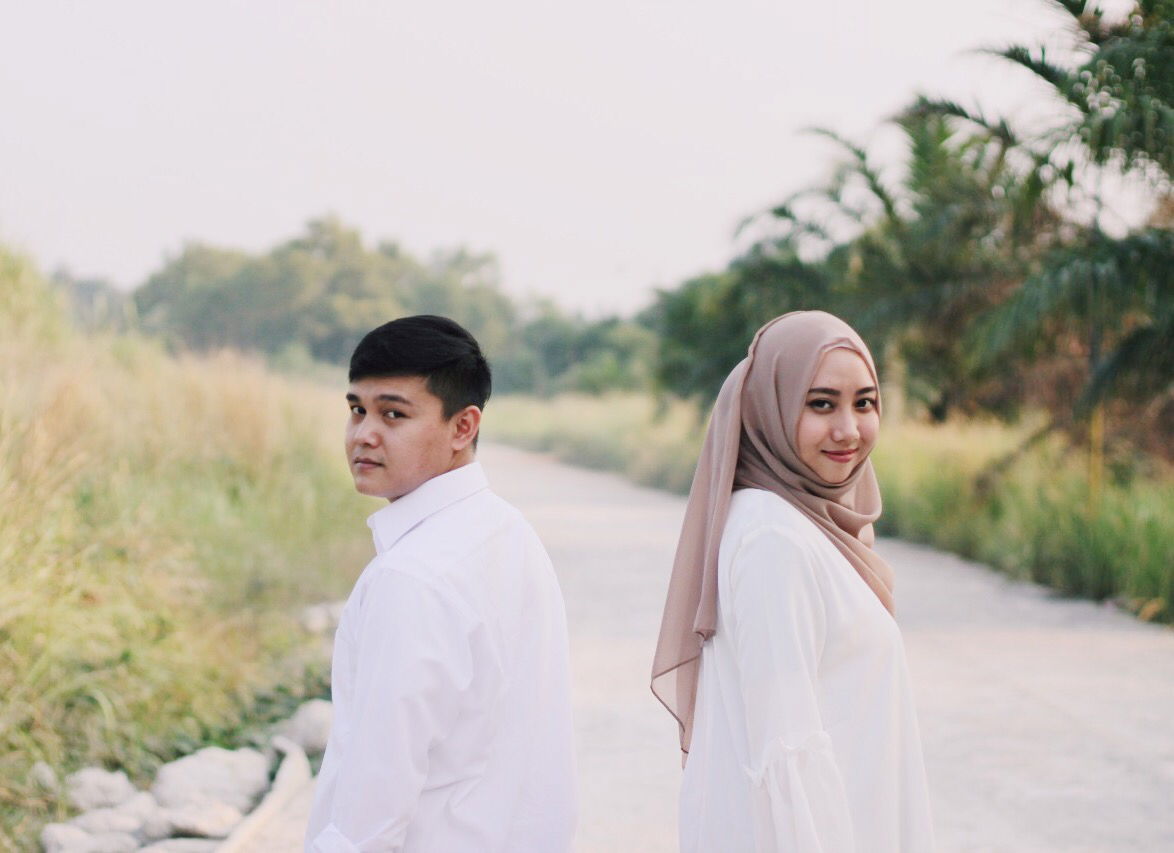 Amanda S profile icon