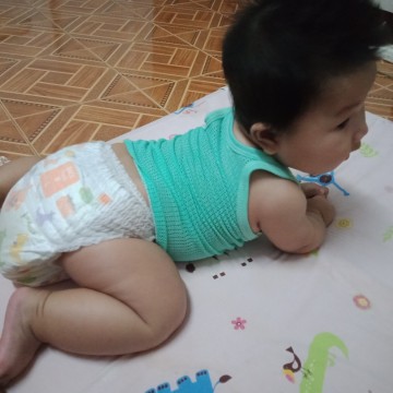 แชร์ประสบการณ์