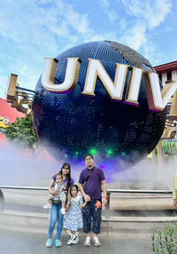 Alona Ipaniz profile icon