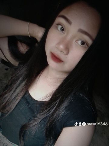 Orasa Aeki profile icon