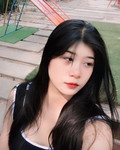 ชลธิชา ธิมาจร profile icon