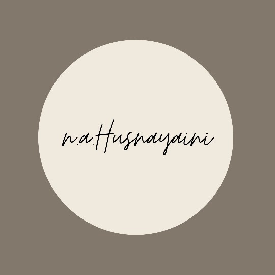 husnayaini profile icon
