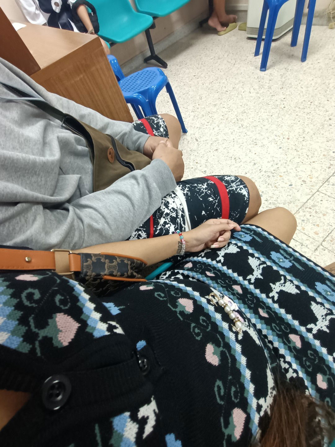 ดลพร แก้วเวียง profile icon