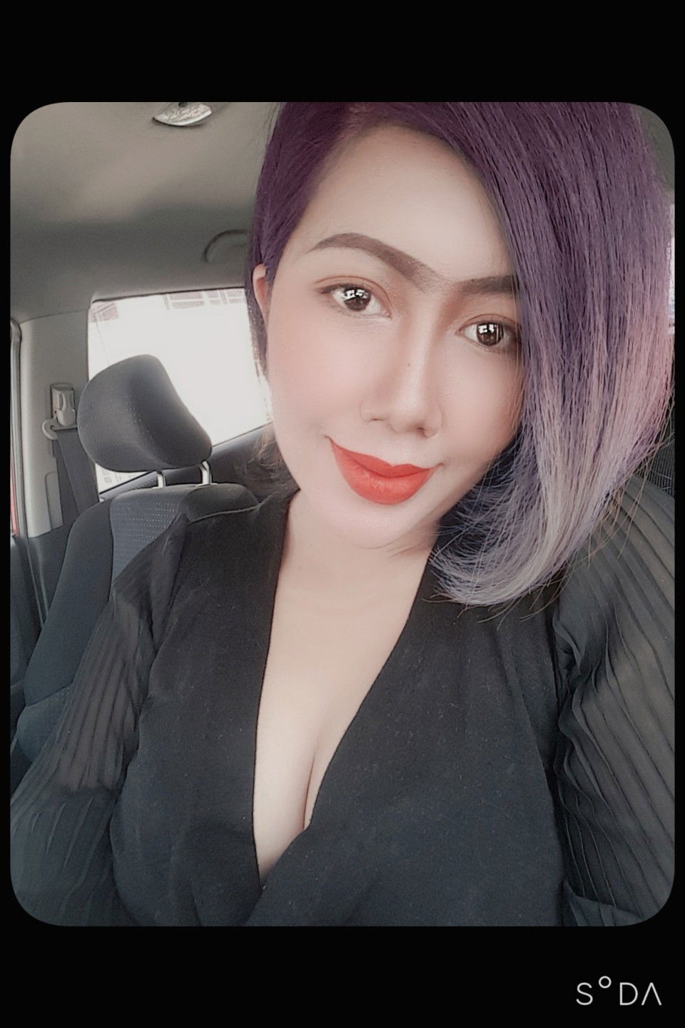 เม ตันสังวรณ์ profile icon