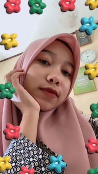 Ayuk Isnaeni profile icon