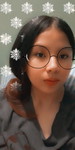 Maria Jesusa Concepcion Balbuena profile icon