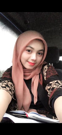 Dilla  Nurmaya profile icon