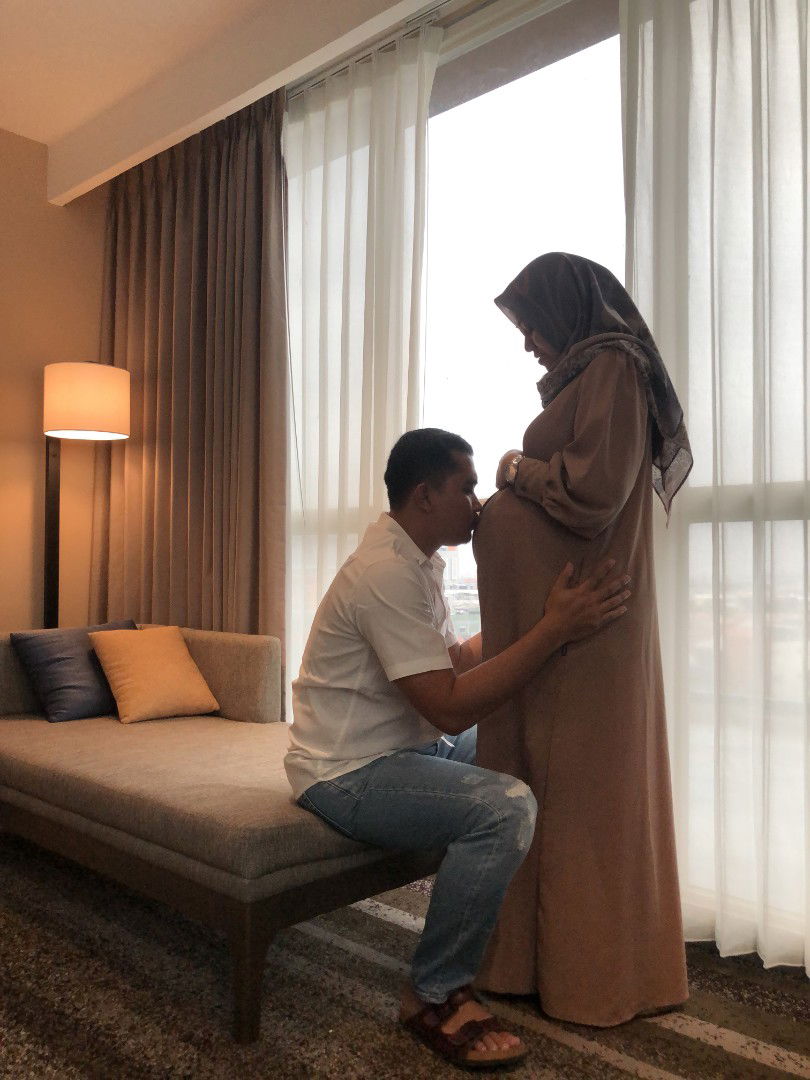 nita ratna sari profile icon