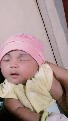 mulut tetangga