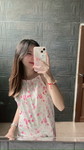 Noppawan.n profile icon