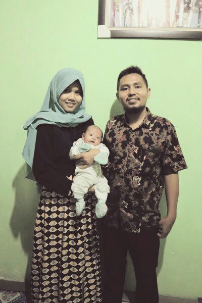 Rani Rahmawati profile icon