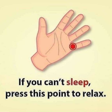 Post reply image