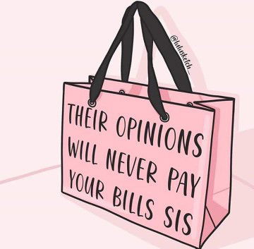 CTTO #Anne Andam 🌱👌