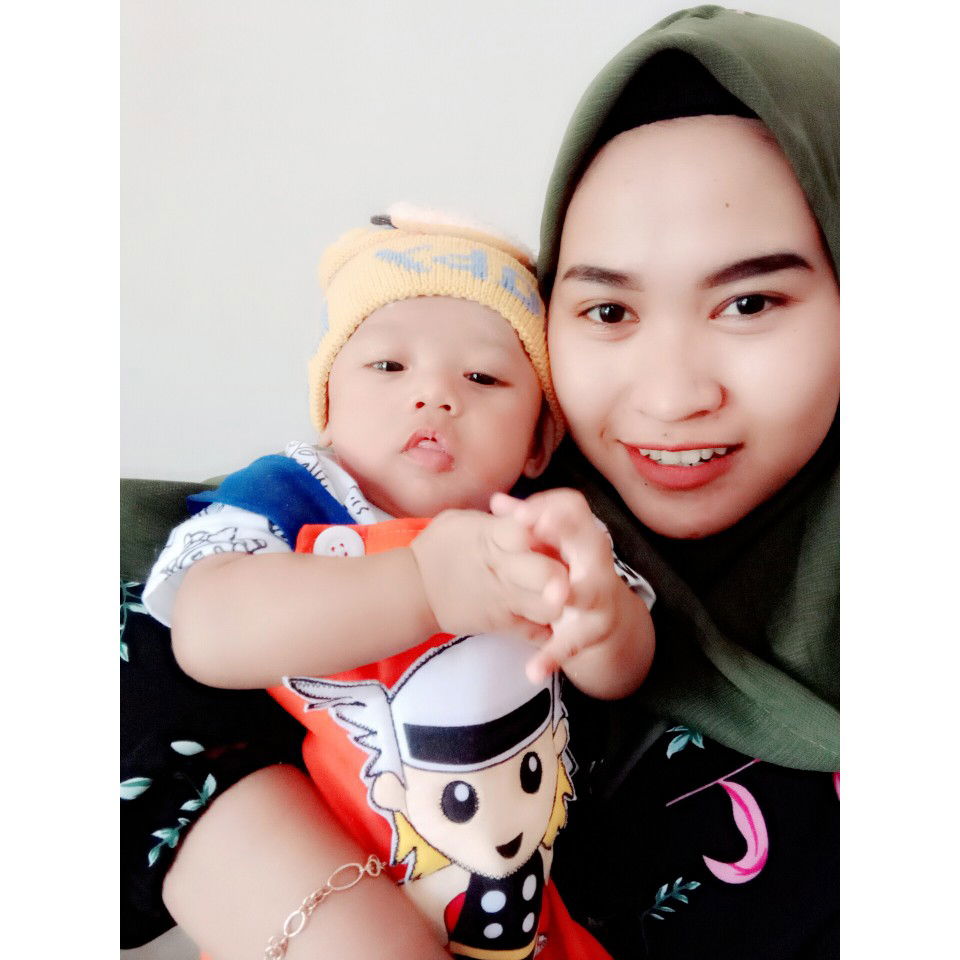 Cece Jenny profile icon