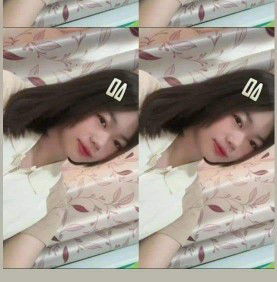 Kuljira Thammaphichitsuek profile icon