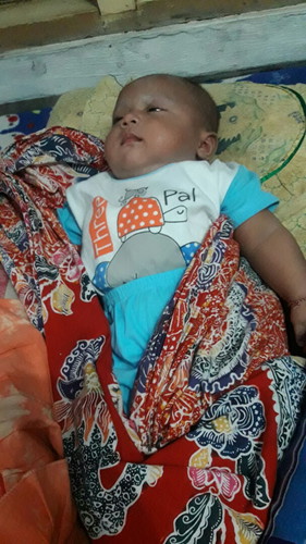 bayi