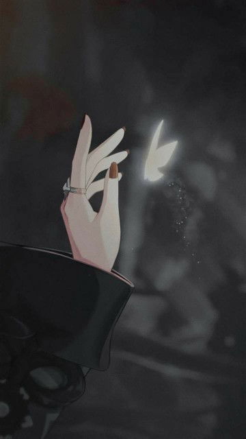 แพร นะค้าบ profile icon