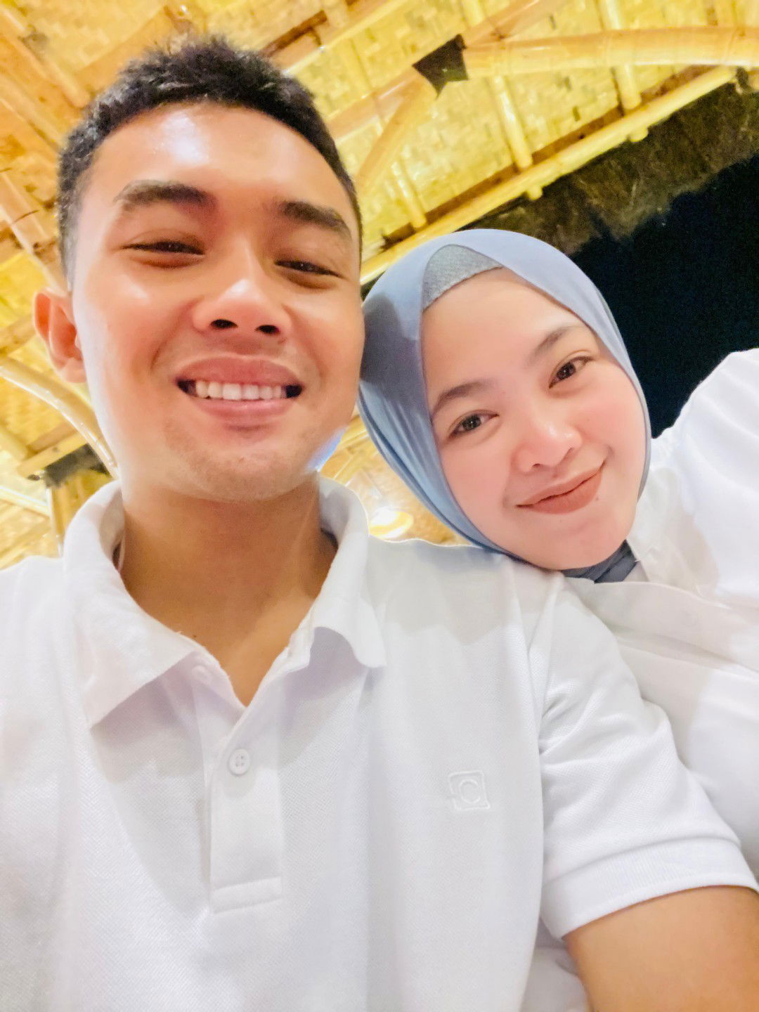 Devi Indra Cahyani profile icon