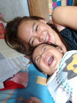 criscia daag profile icon