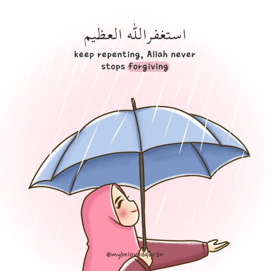 fyza mohd noor profile icon