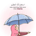 fyza mohd noor profile icon